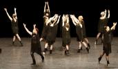 Gala de danse classique adultes 2026 